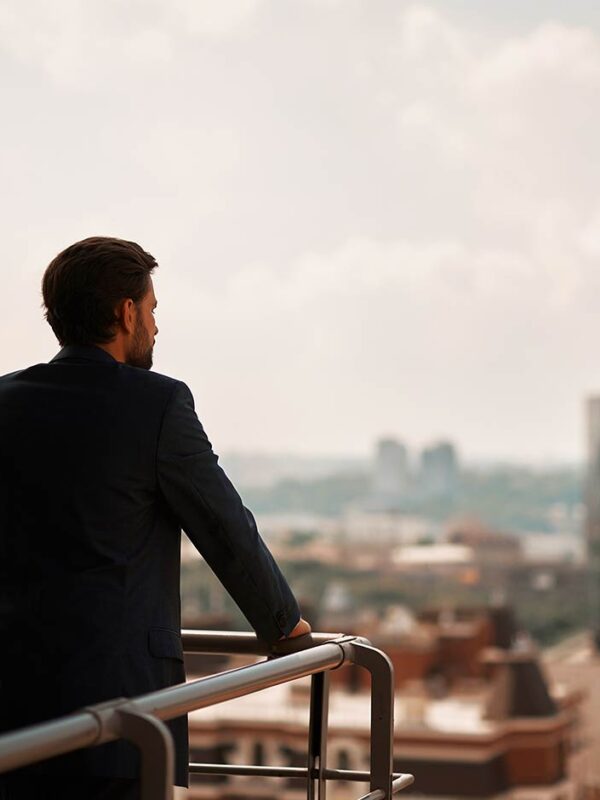 The French Nest mortgage process – from pre-qualification to loan approval for non-resident clients