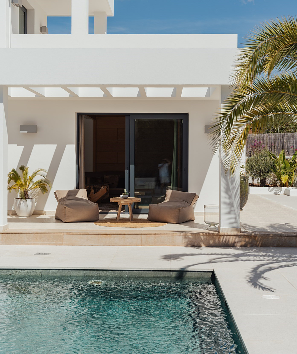 Mortgage solutions for international residents working and living in France