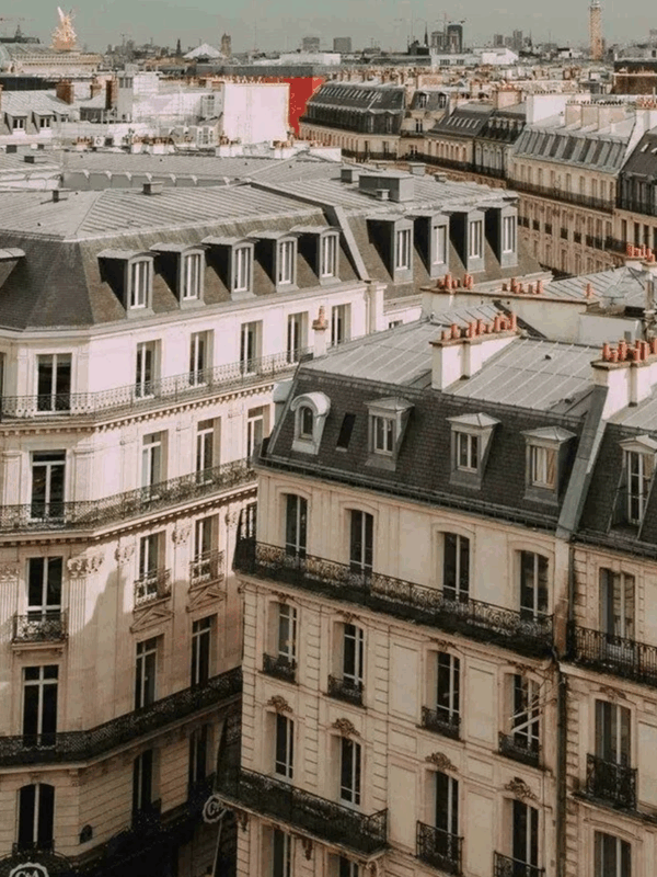French mortgage for non-residents buying property in France property financing support
