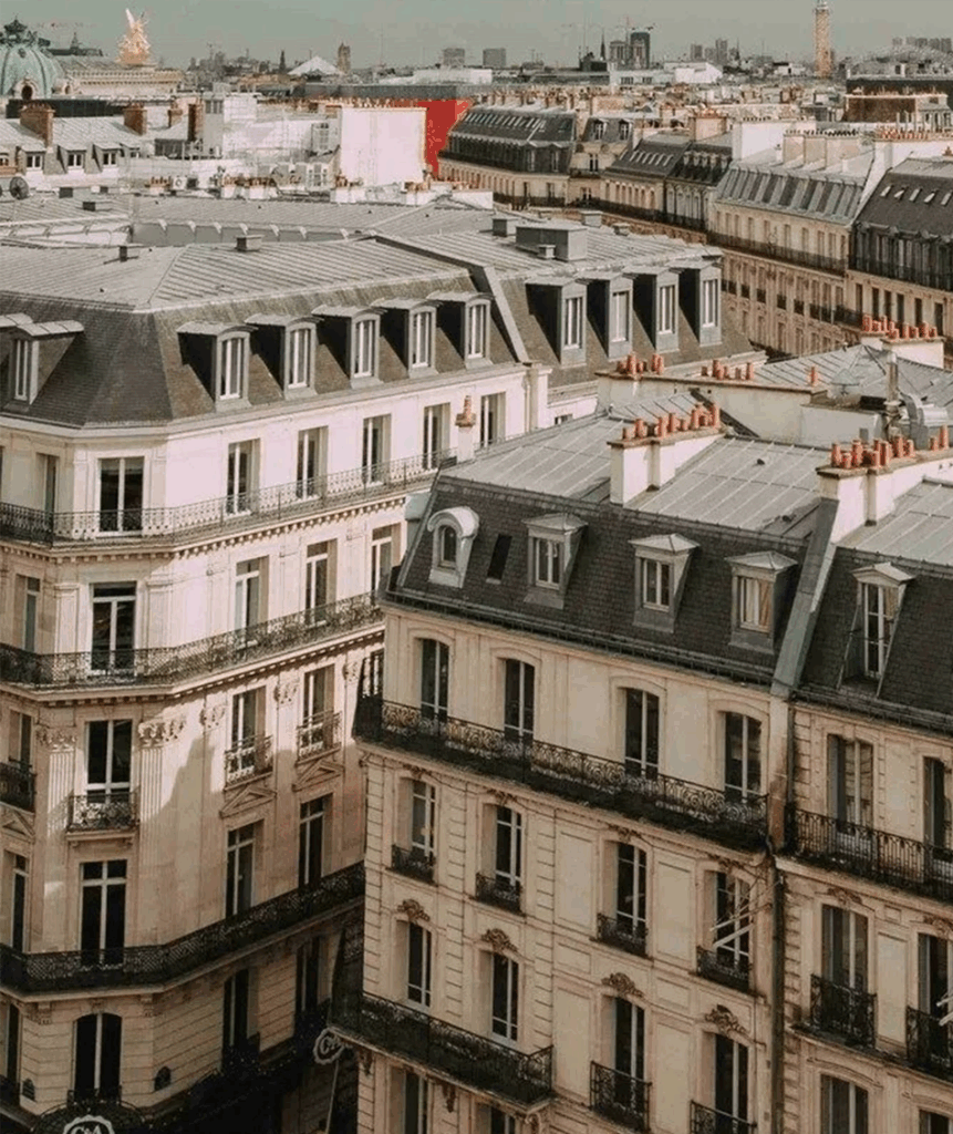 French mortgage for non-residents buying property in France property financing support