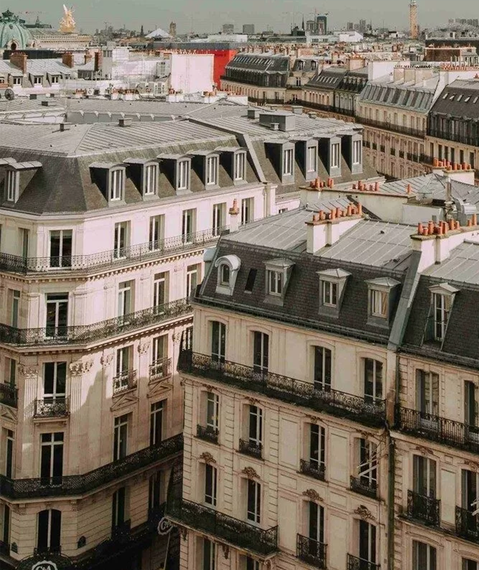 French mortgage for non-residents buying property in France property financing support