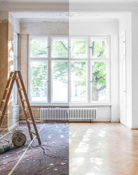 Beyond the loan – full mortgage experience with insurance, rates, and after-approval support for non-residents