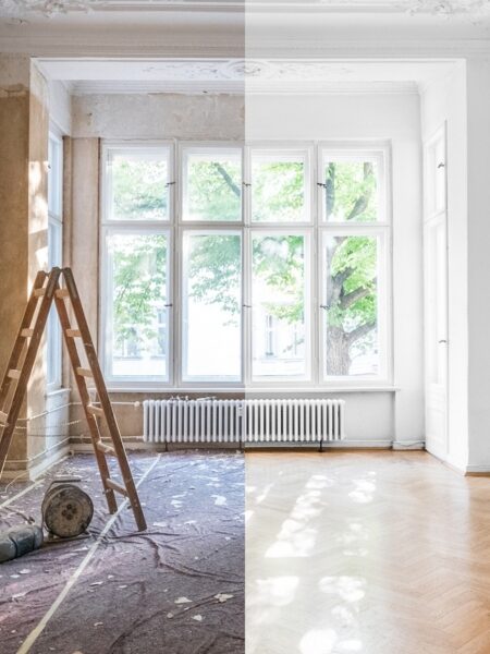 Beyond the loan – full mortgage experience with insurance, rates, and after-approval support for non-residents