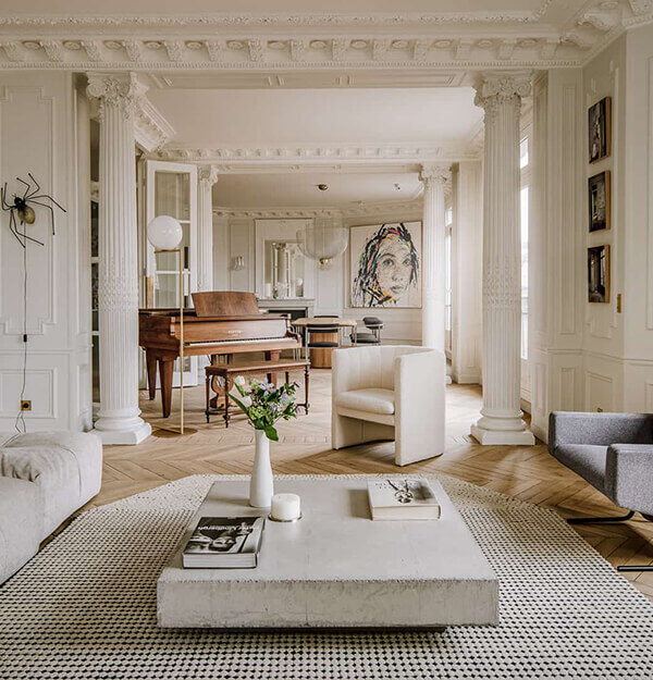 Why choose The French Nest – expert French mortgage brokers for international and non-resident buyers