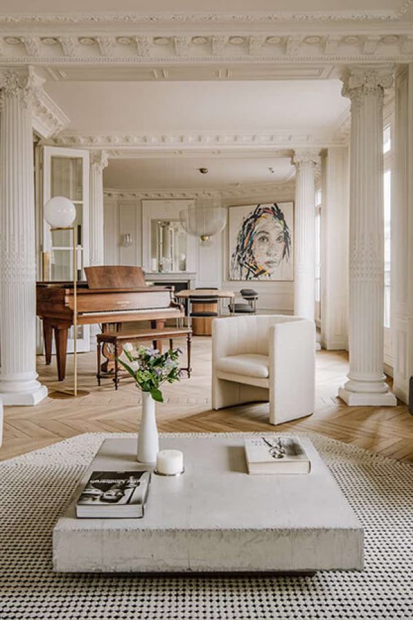 Why choose The French Nest – expert French mortgage brokers for international and non-resident buyers